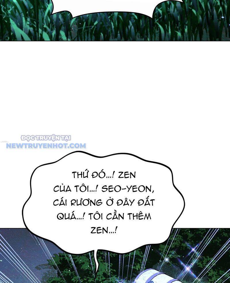 Tận Thế Cũng Chỉ Là Trò Chơi Chapter 18 - Trang 2