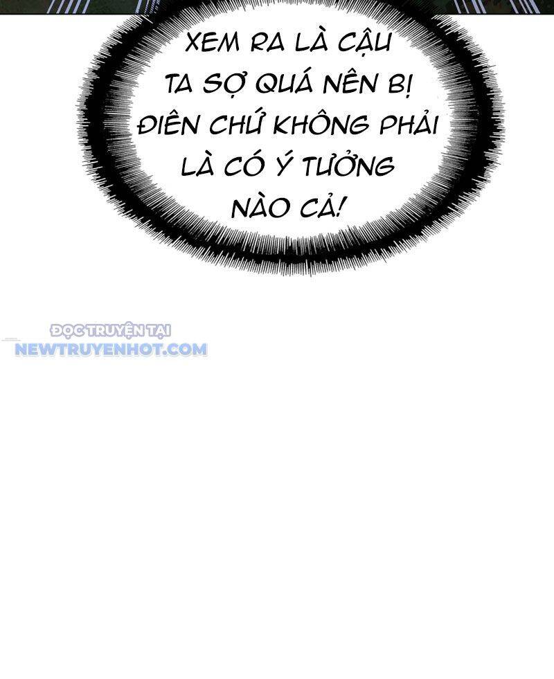 Tận Thế Cũng Chỉ Là Trò Chơi Chapter 18 - Trang 2