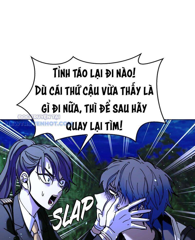 Tận Thế Cũng Chỉ Là Trò Chơi Chapter 18 - Trang 2