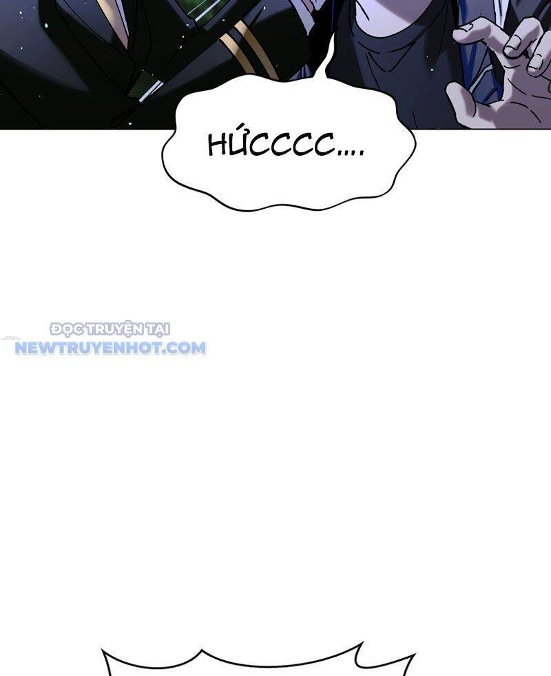 Tận Thế Cũng Chỉ Là Trò Chơi Chapter 18 - Trang 2