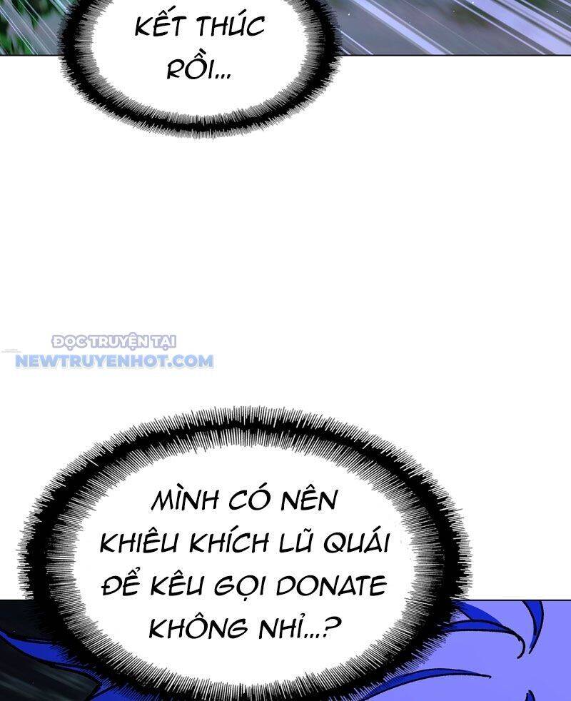 Tận Thế Cũng Chỉ Là Trò Chơi Chapter 18 - Trang 2