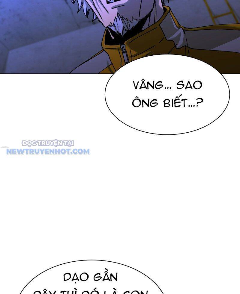 Tận Thế Cũng Chỉ Là Trò Chơi Chapter 18 - Trang 2