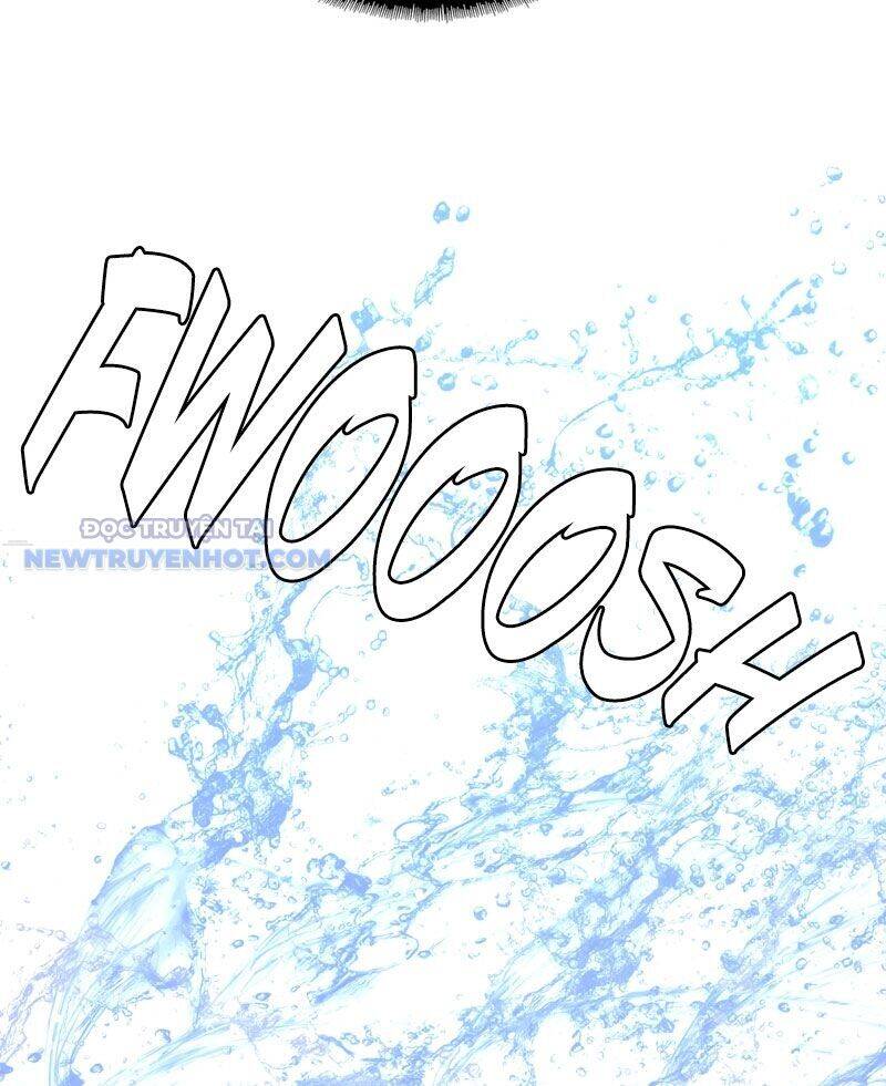 Tận Thế Cũng Chỉ Là Trò Chơi Chapter 18 - Trang 2