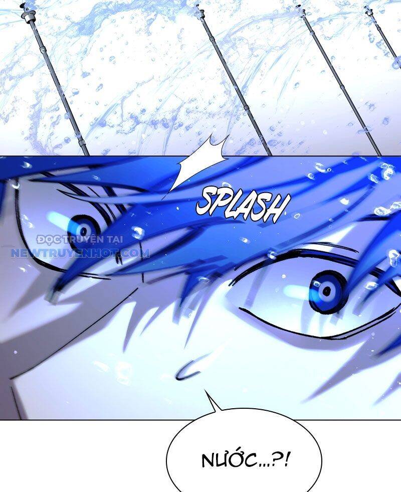 Tận Thế Cũng Chỉ Là Trò Chơi Chapter 18 - Trang 2