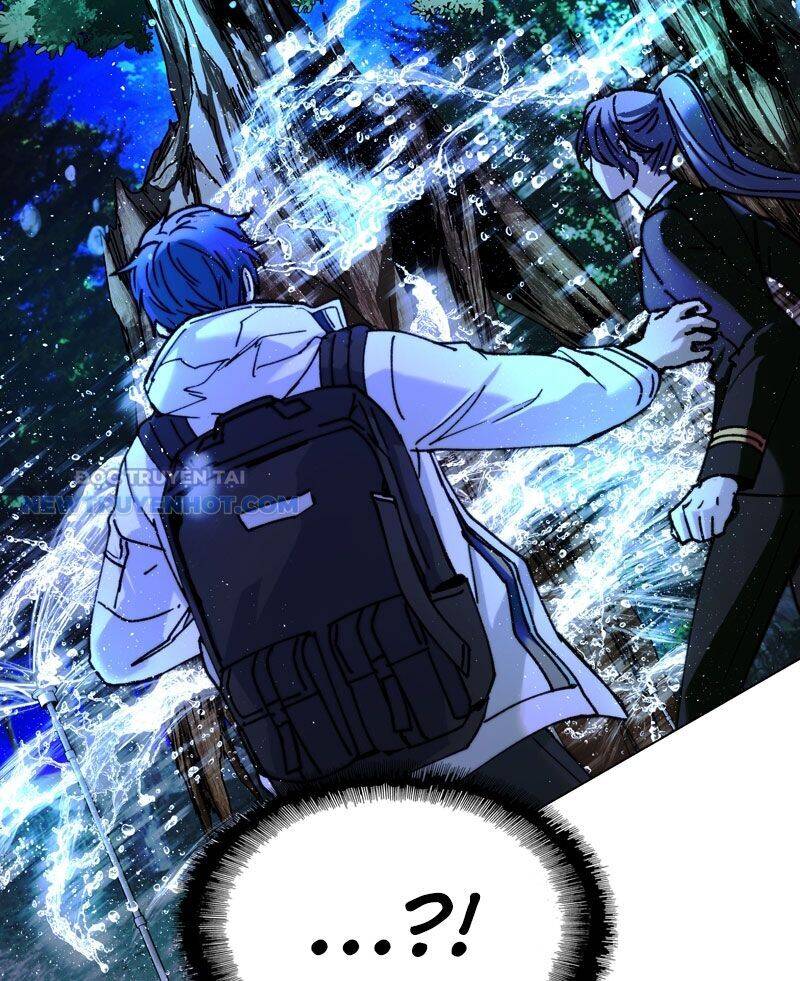 Tận Thế Cũng Chỉ Là Trò Chơi Chapter 18 - Trang 2