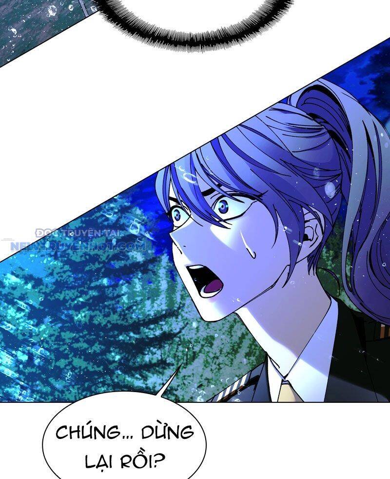 Tận Thế Cũng Chỉ Là Trò Chơi Chapter 18 - Trang 2