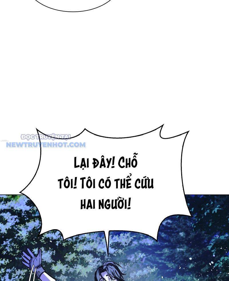 Tận Thế Cũng Chỉ Là Trò Chơi Chapter 18 - Trang 2