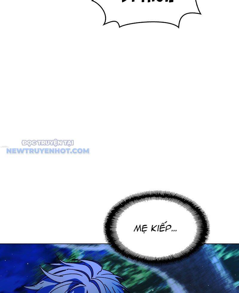 Tận Thế Cũng Chỉ Là Trò Chơi Chapter 18 - Trang 2