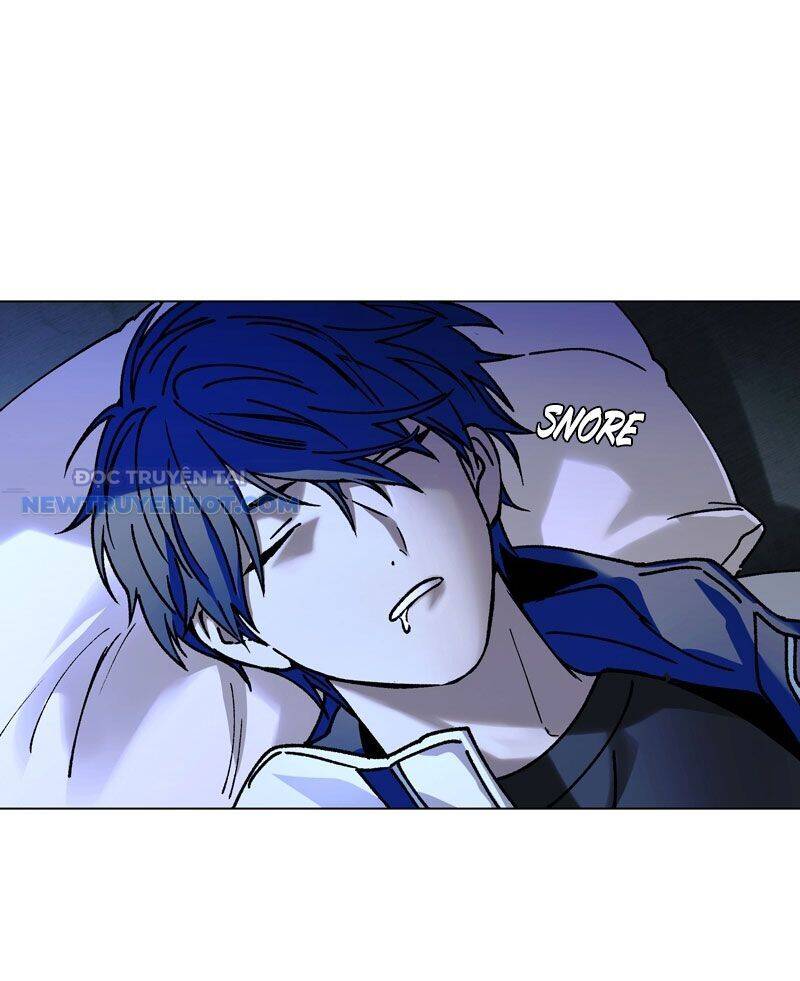 Tận Thế Cũng Chỉ Là Trò Chơi Chapter 19 - Trang 2