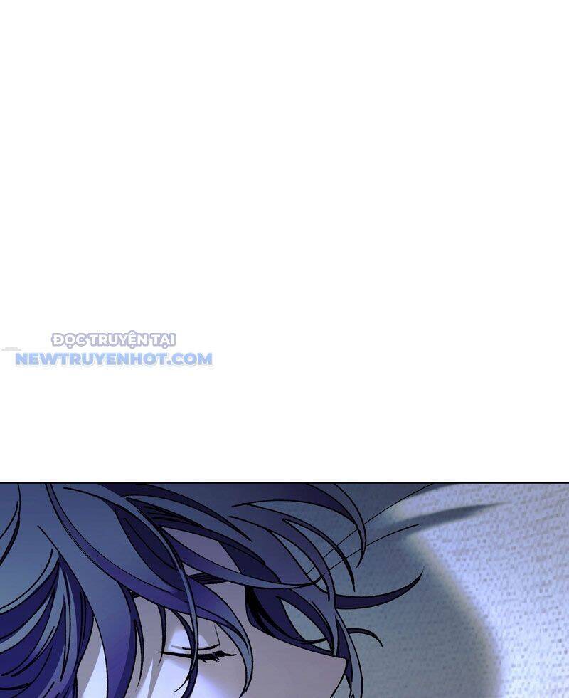 Tận Thế Cũng Chỉ Là Trò Chơi Chapter 19 - Trang 2