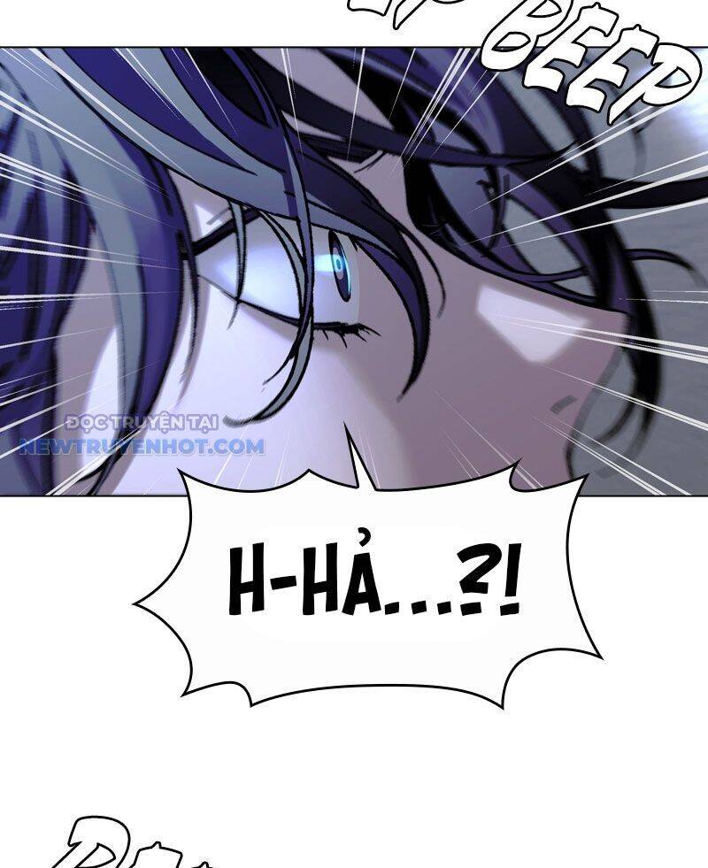 Tận Thế Cũng Chỉ Là Trò Chơi Chapter 19 - Trang 2