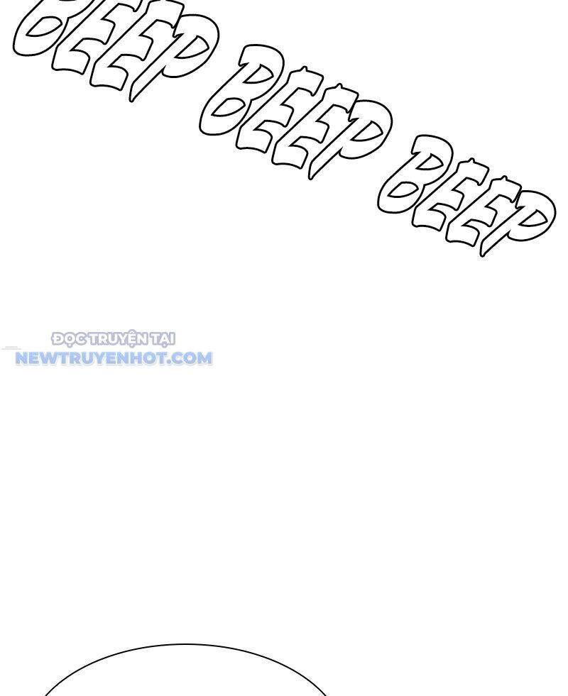 Tận Thế Cũng Chỉ Là Trò Chơi Chapter 19 - Trang 2