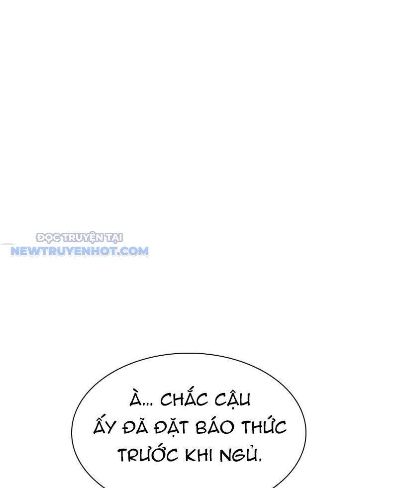 Tận Thế Cũng Chỉ Là Trò Chơi Chapter 19 - Trang 2