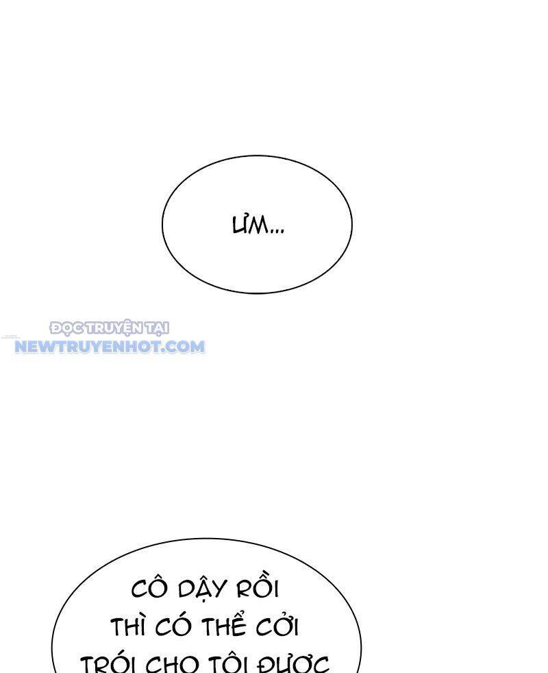 Tận Thế Cũng Chỉ Là Trò Chơi Chapter 19 - Trang 2