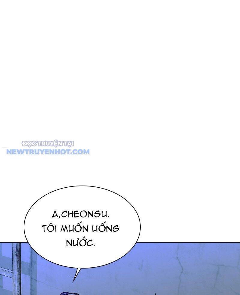 Tận Thế Cũng Chỉ Là Trò Chơi Chapter 19 - Trang 2