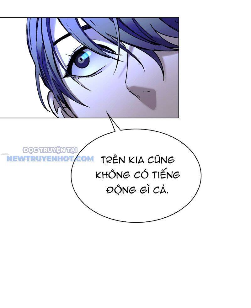 Tận Thế Cũng Chỉ Là Trò Chơi Chapter 19 - Trang 2