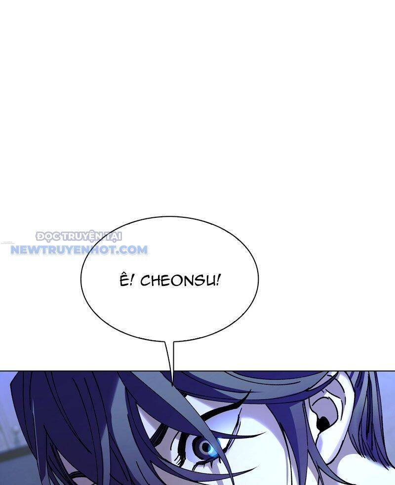 Tận Thế Cũng Chỉ Là Trò Chơi Chapter 19 - Trang 2