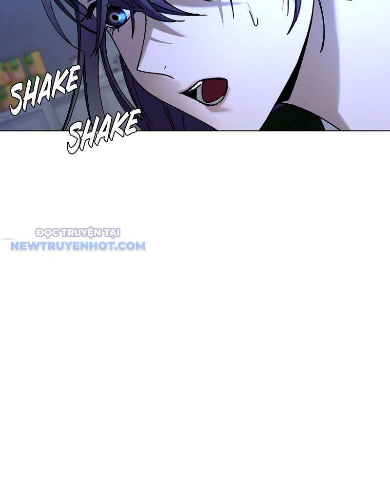 Tận Thế Cũng Chỉ Là Trò Chơi Chapter 19 - Trang 2