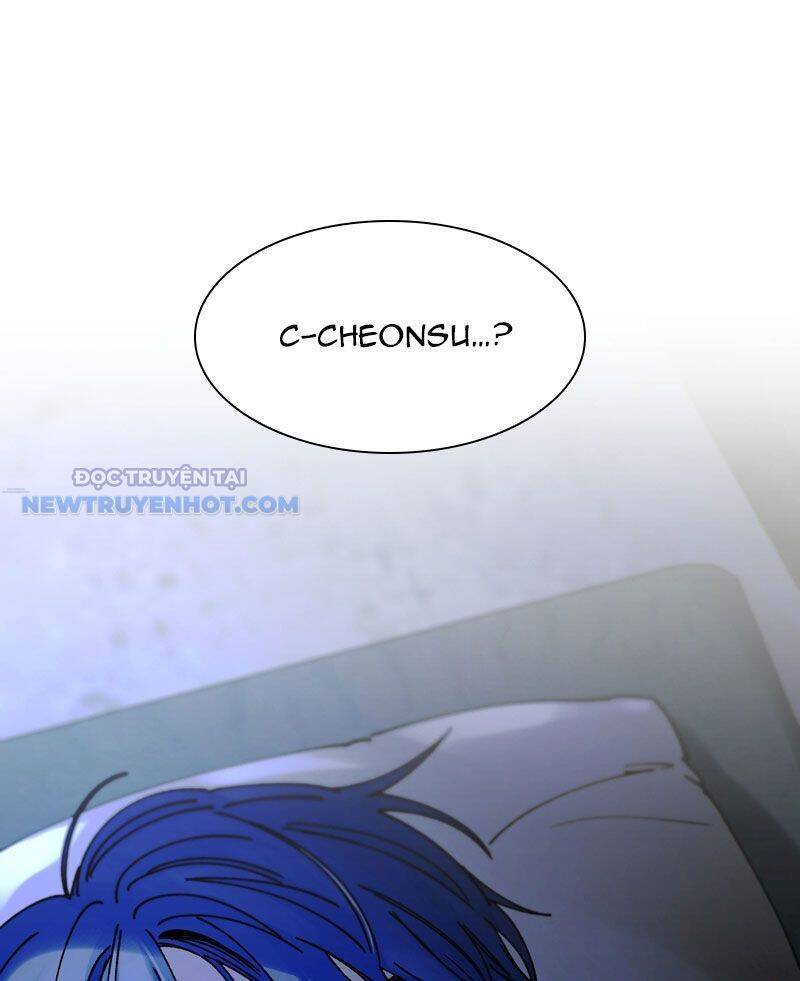 Tận Thế Cũng Chỉ Là Trò Chơi Chapter 19 - Trang 2