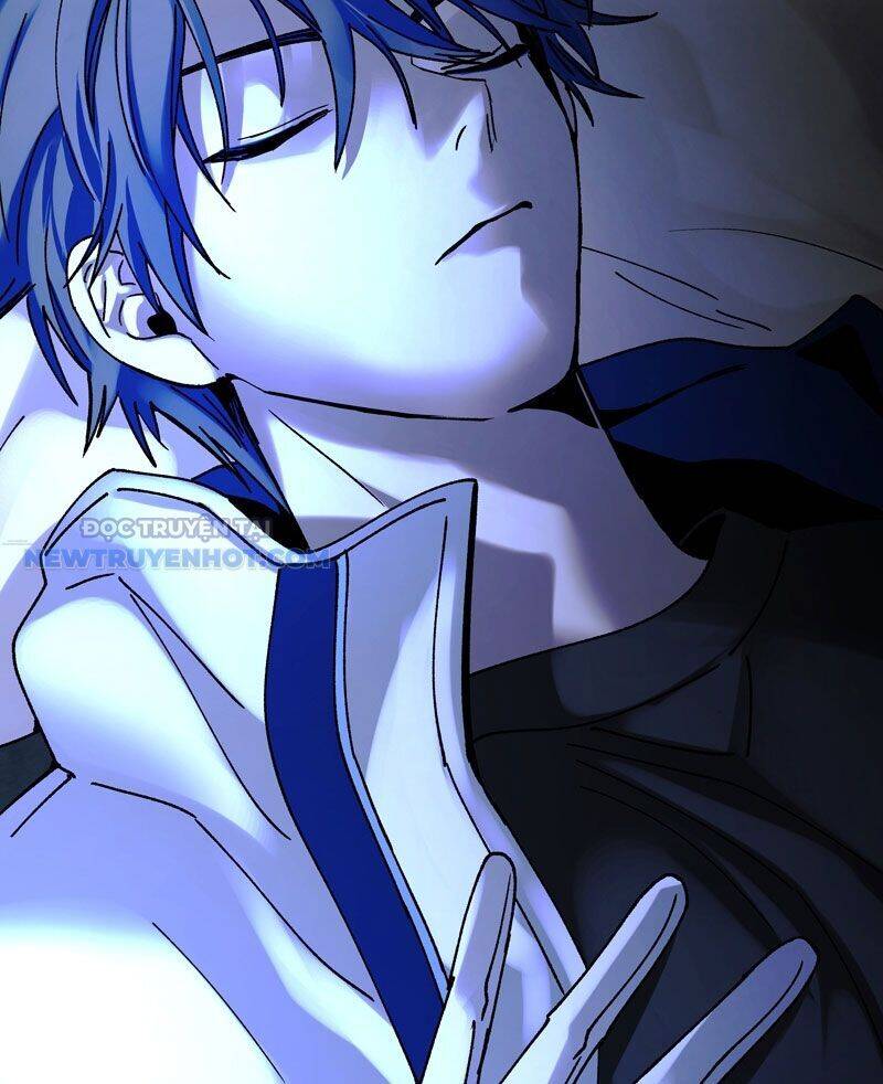 Tận Thế Cũng Chỉ Là Trò Chơi Chapter 19 - Trang 2