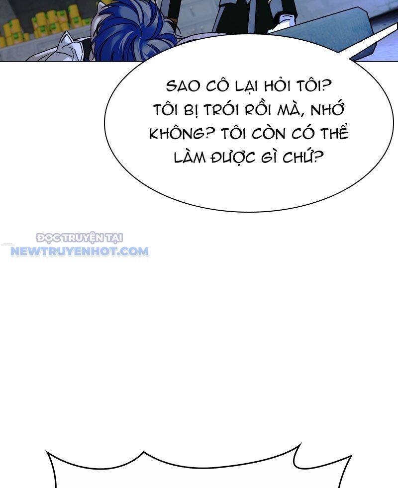 Tận Thế Cũng Chỉ Là Trò Chơi Chapter 19 - Trang 2