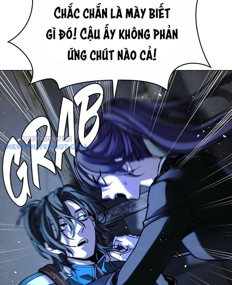 Tận Thế Cũng Chỉ Là Trò Chơi Chapter 19 - Trang 2