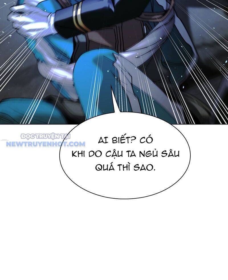 Tận Thế Cũng Chỉ Là Trò Chơi Chapter 19 - Trang 2