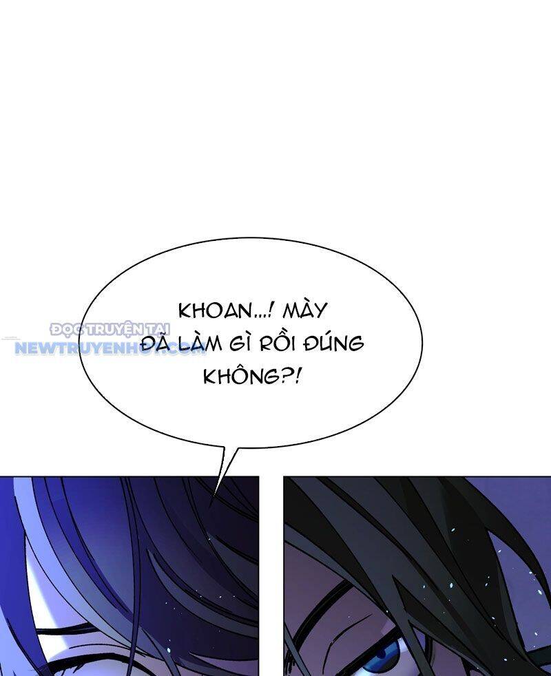 Tận Thế Cũng Chỉ Là Trò Chơi Chapter 19 - Trang 2