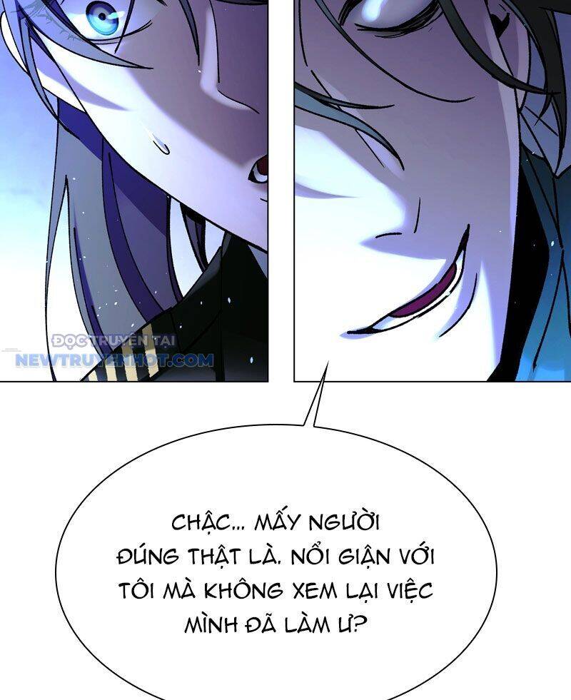 Tận Thế Cũng Chỉ Là Trò Chơi Chapter 19 - Trang 2