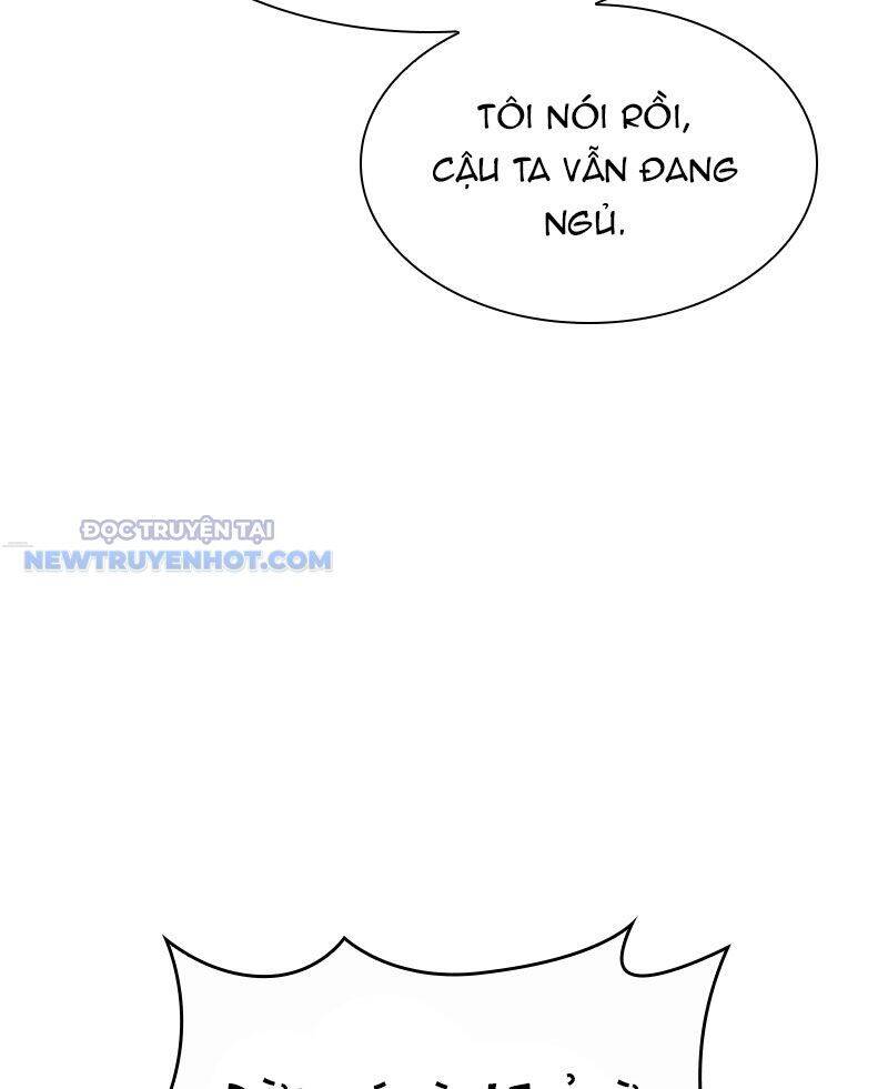 Tận Thế Cũng Chỉ Là Trò Chơi Chapter 19 - Trang 2