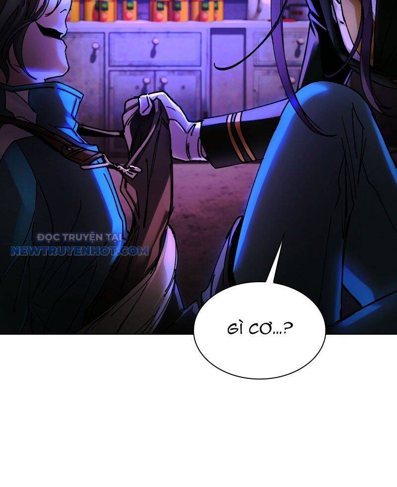 Tận Thế Cũng Chỉ Là Trò Chơi Chapter 19 - Trang 2