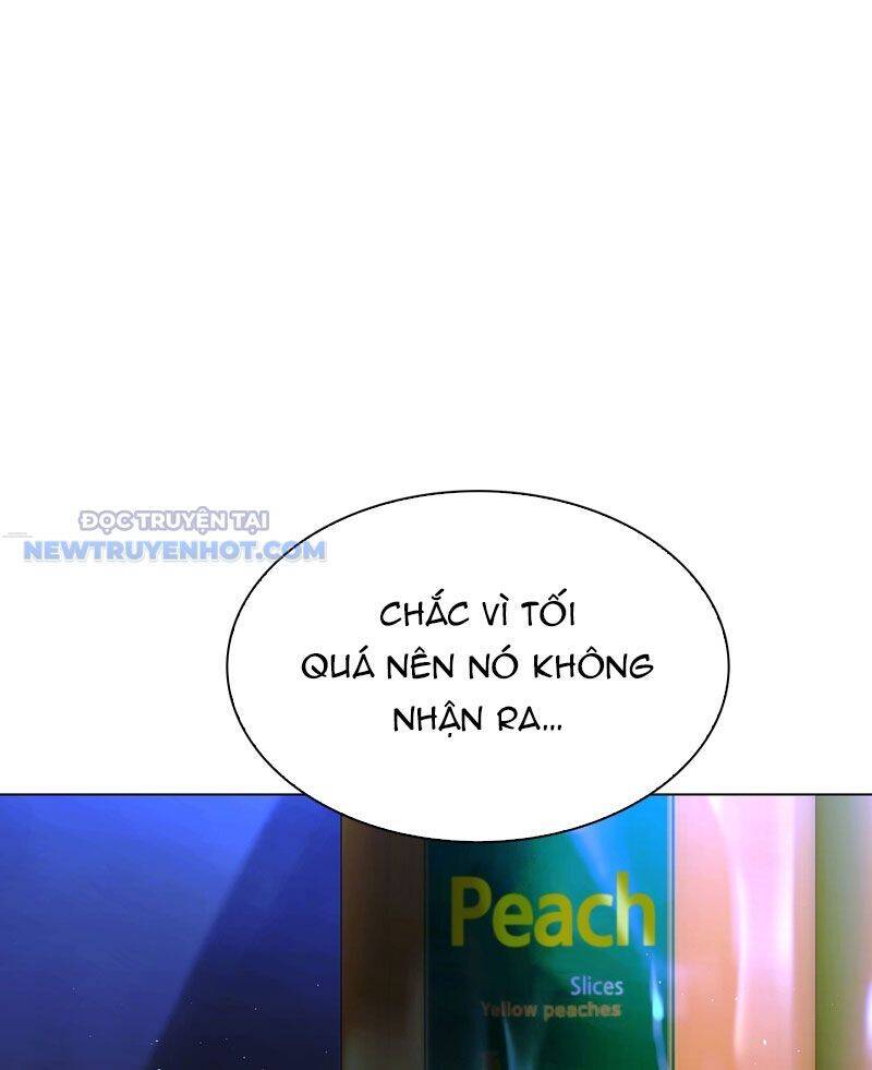 Tận Thế Cũng Chỉ Là Trò Chơi Chapter 19 - Trang 2
