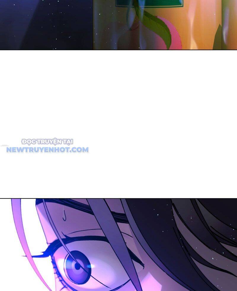 Tận Thế Cũng Chỉ Là Trò Chơi Chapter 19 - Trang 2