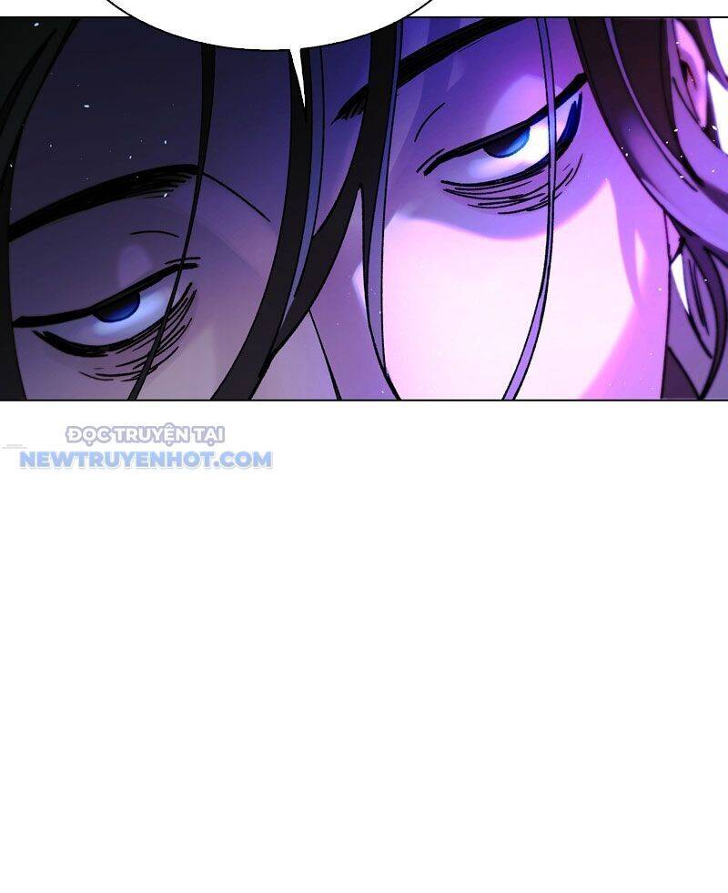 Tận Thế Cũng Chỉ Là Trò Chơi Chapter 19 - Trang 2