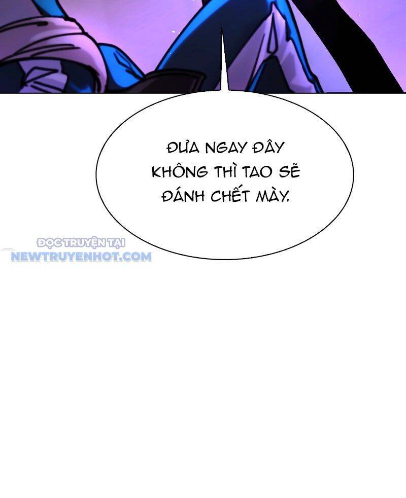 Tận Thế Cũng Chỉ Là Trò Chơi Chapter 19 - Trang 2