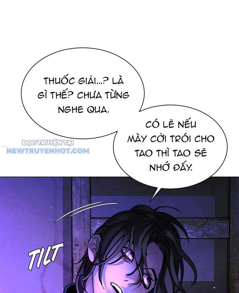 Tận Thế Cũng Chỉ Là Trò Chơi Chapter 19 - Trang 2