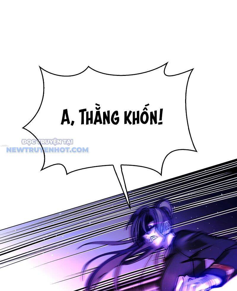 Tận Thế Cũng Chỉ Là Trò Chơi Chapter 19 - Trang 2