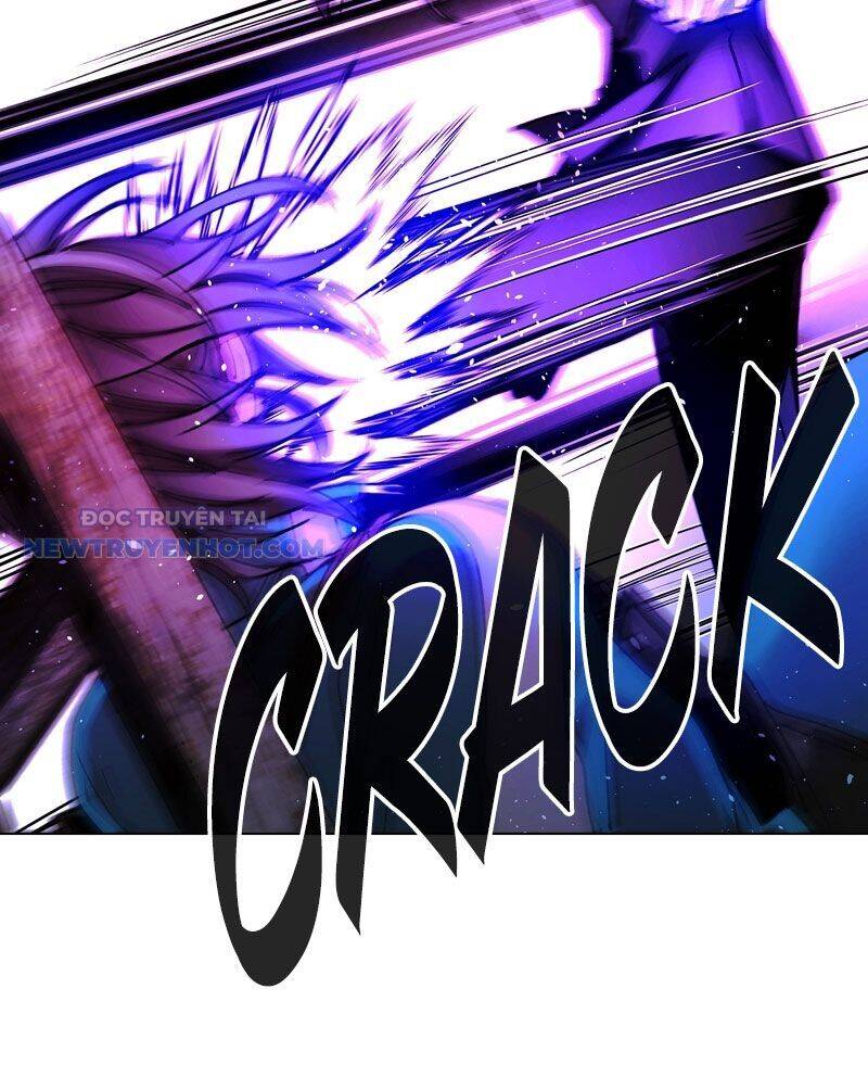 Tận Thế Cũng Chỉ Là Trò Chơi Chapter 19 - Trang 2