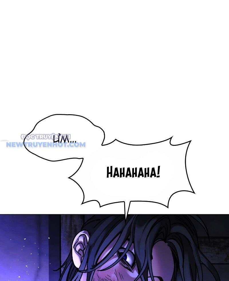 Tận Thế Cũng Chỉ Là Trò Chơi Chapter 19 - Trang 2