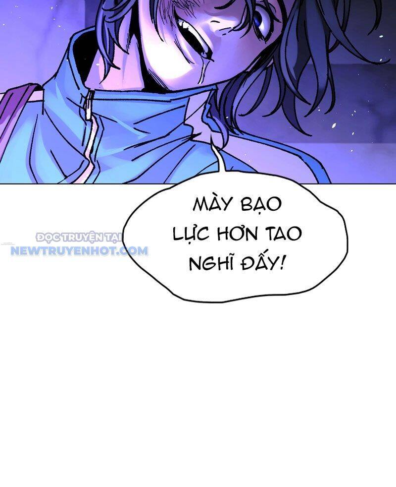 Tận Thế Cũng Chỉ Là Trò Chơi Chapter 19 - Trang 2