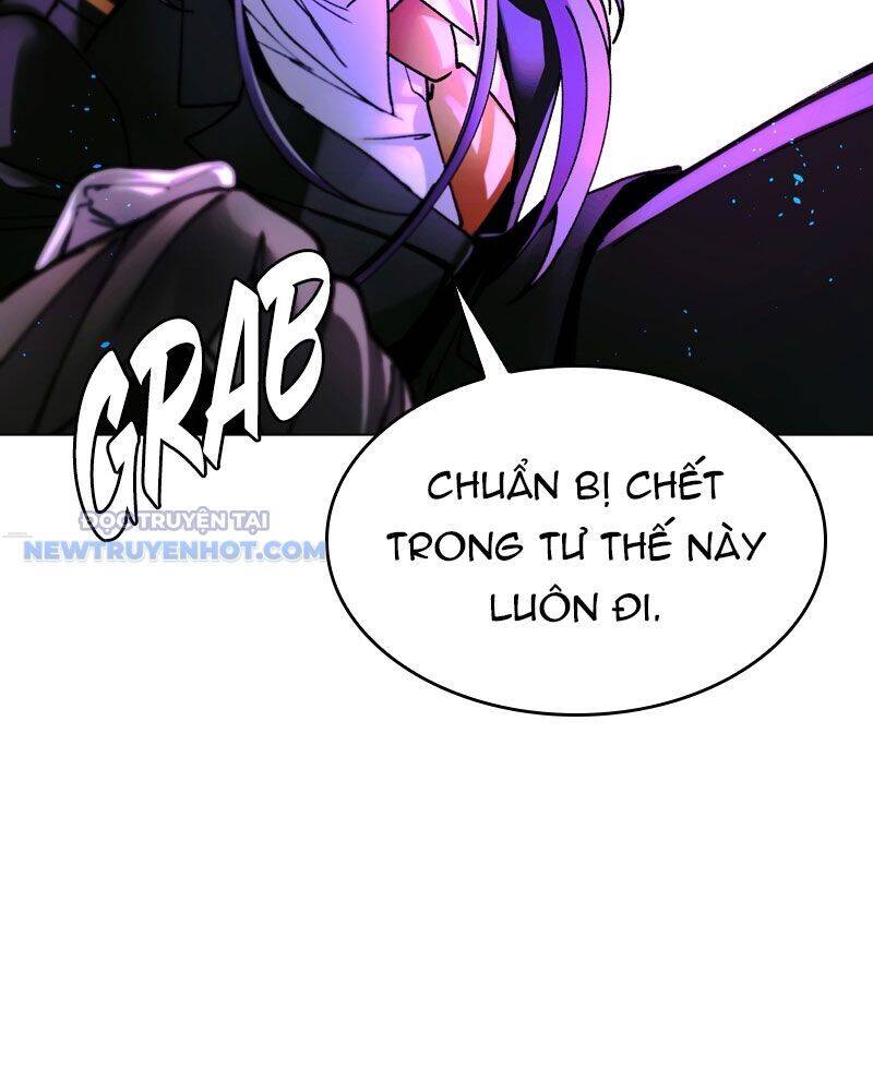 Tận Thế Cũng Chỉ Là Trò Chơi Chapter 19 - Trang 2