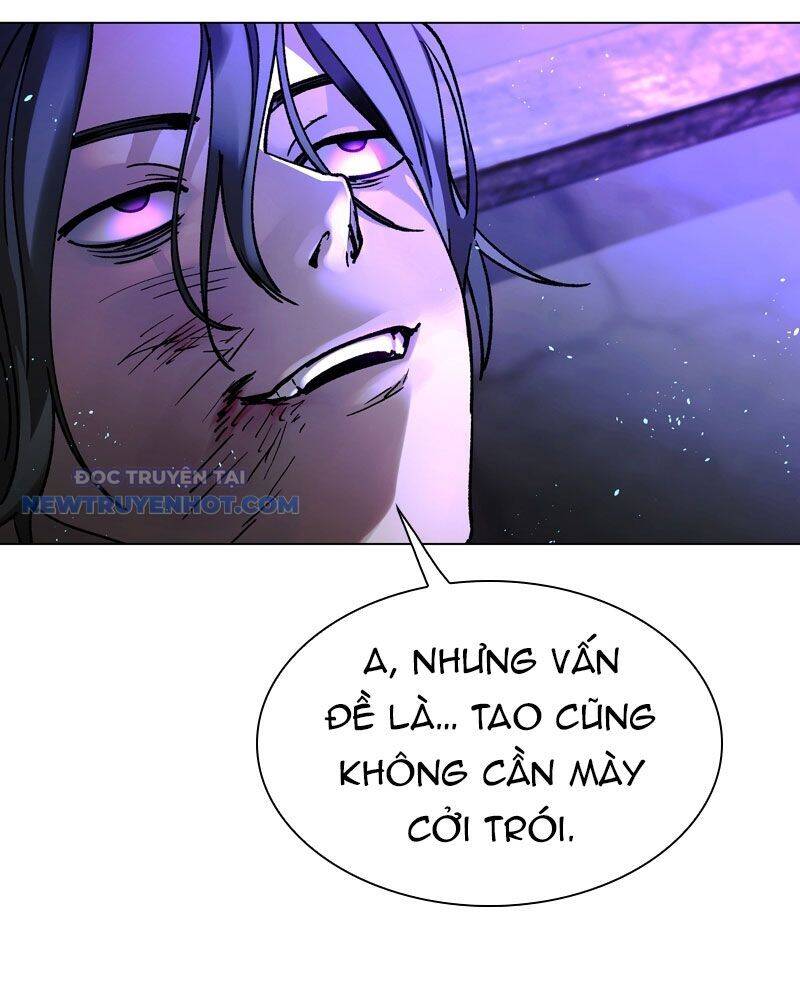 Tận Thế Cũng Chỉ Là Trò Chơi Chapter 19 - Trang 2