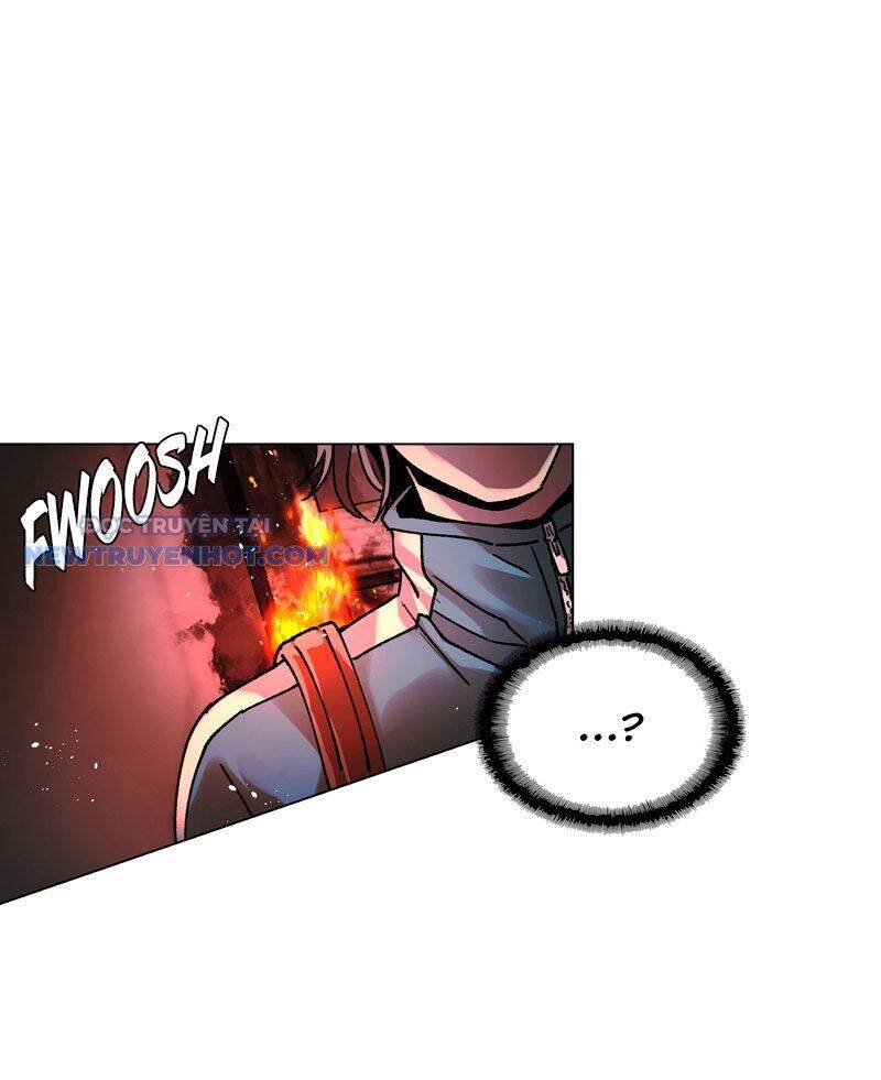 Tận Thế Cũng Chỉ Là Trò Chơi Chapter 19 - Trang 2