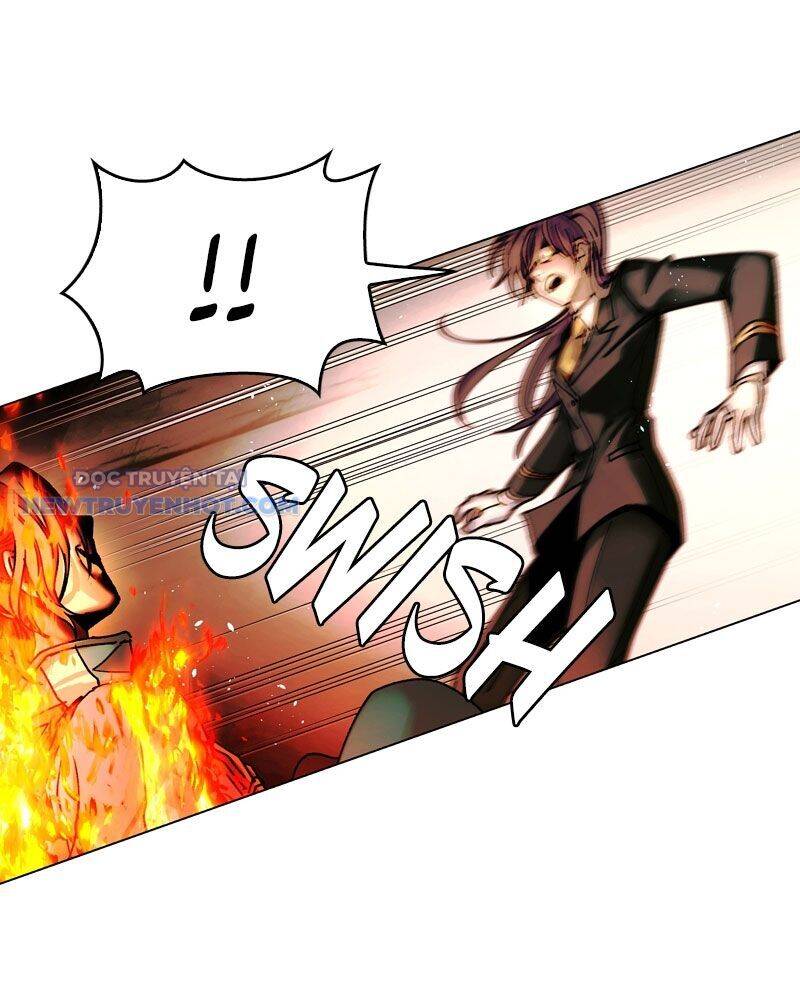 Tận Thế Cũng Chỉ Là Trò Chơi Chapter 19 - Trang 2