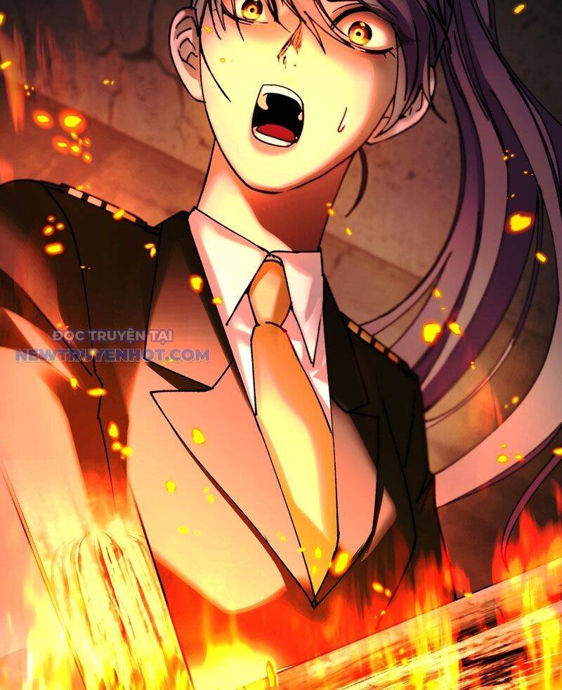 Tận Thế Cũng Chỉ Là Trò Chơi Chapter 19 - Trang 2