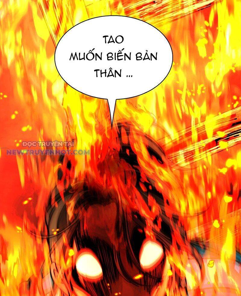 Tận Thế Cũng Chỉ Là Trò Chơi Chapter 19 - Trang 2