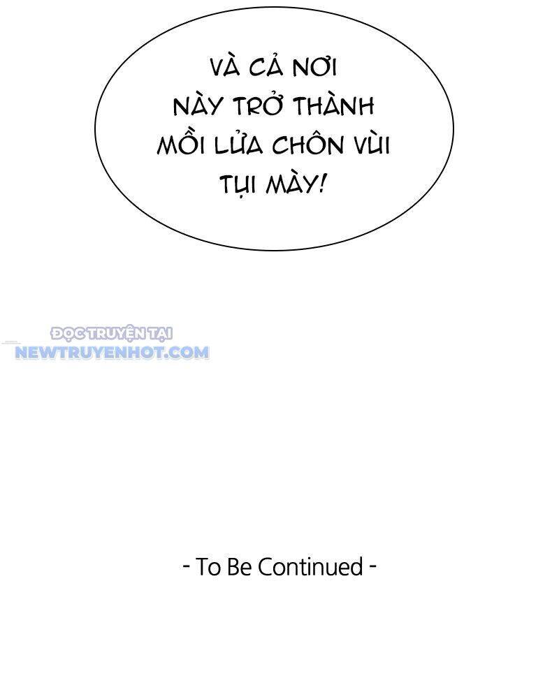 Tận Thế Cũng Chỉ Là Trò Chơi Chapter 19 - Trang 2