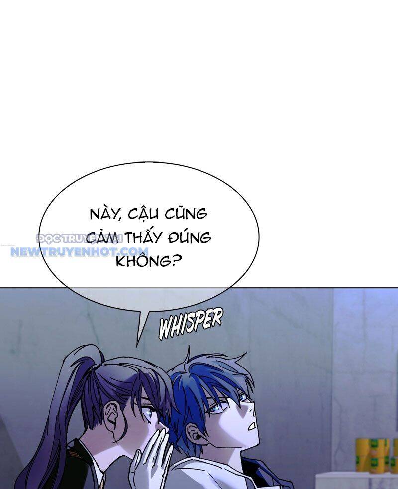 Tận Thế Cũng Chỉ Là Trò Chơi Chapter 19 - Trang 2