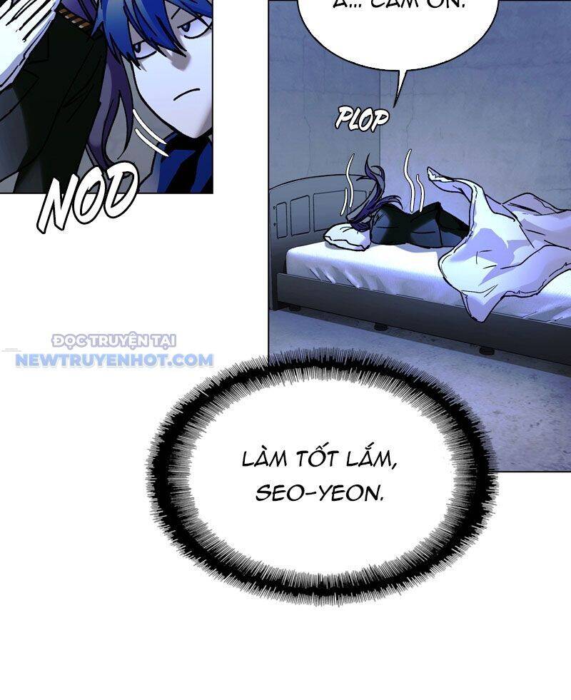 Tận Thế Cũng Chỉ Là Trò Chơi Chapter 19 - Trang 2