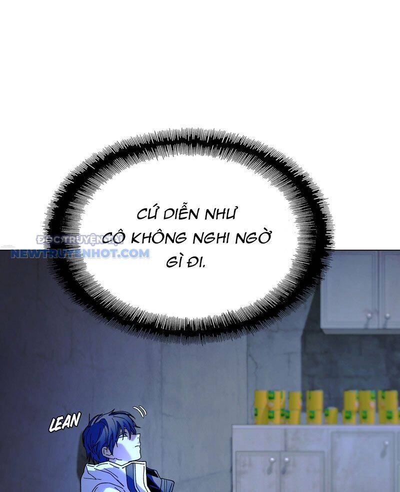 Tận Thế Cũng Chỉ Là Trò Chơi Chapter 19 - Trang 2